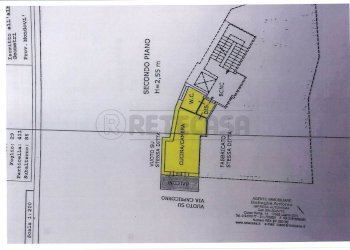 20260630164549780_0002 - Bilocale VIA DEL CAPRICORNO 119, Frabosa Sottana - foto 14