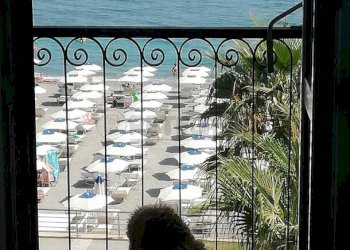 4d10a3f8-26a7-43de-8d21-b14053c52806 - Four-room apartment Via Antonio Ghilini 15, Loano - photo 5