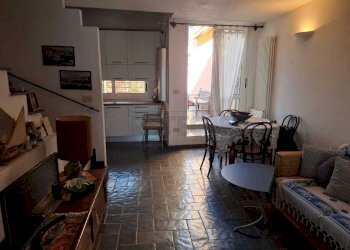6b28b9f2-2e98-46dc-b885-93392fd7e07f - Four-room apartment Via Antonio Ghilini 15, Loano - photo 6