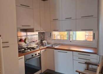 530a900a-0a52-4ba1-8216-b756e7b7fec5 - Four-room apartment Via Antonio Ghilini 15, Loano - photo 7