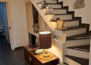 4343faa1-892e-4b10-b461-6ad6cf7997c7 - Four-room apartment Via Antonio Ghilini 15, Loano - photo 8