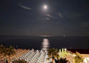 8109d910-a3c9-4a71-8194-624ecef8e825 - Four-room apartment Via Antonio Ghilini 15, Loano - photo 9