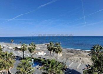 8981d5b9-054d-4989-a981-48599490f448 - Four-room apartment Via Antonio Ghilini 15, Loano - photo 10