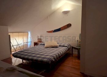 a428c6be-03fd-4a31-9a68-312baaf97ebe - Four-room apartment Via Antonio Ghilini 15, Loano - photo 11