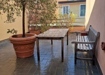 ad9fc498-3cab-4b16-94cb-04350d820de8 - Four-room apartment Via Antonio Ghilini 15, Loano - photo 12