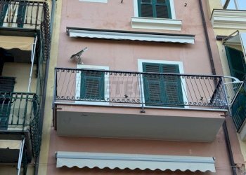 b97451ef-553b-4ecf-953a-761bfc91fa4d - Four-room apartment Via Antonio Ghilini 15, Loano - photo 13