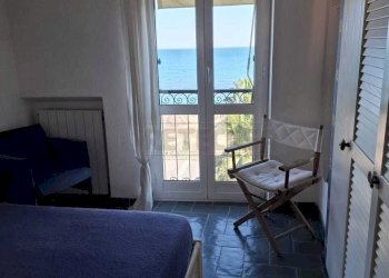 bc3ac33e-1c36-4384-9515-9a1938f8f67d - Four-room apartment Via Antonio Ghilini 15, Loano - photo 14