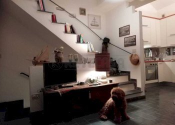e49ad131-5bcf-4fae-8dc4-715dbca58cd4 - Four-room apartment Via Antonio Ghilini 15, Loano - photo 15