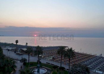 e84c4835-4e40-4bbd-a8b2-7ddf586944d4 - Four-room apartment Via Antonio Ghilini 15, Loano - photo 16