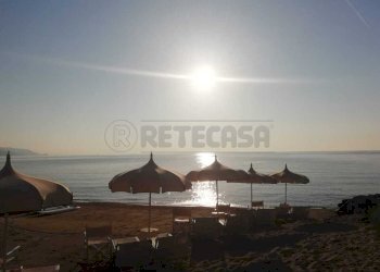 f1d8919f-2323-4259-9b0e-f30e7014027f - Four-room apartment Via Antonio Ghilini 15, Loano - photo 17