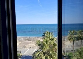 f5a781b5-98f7-4fe9-905b-d18fb2ee9af6 - Four-room apartment Via Antonio Ghilini 15, Loano - photo 18