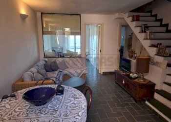 f72e3eb8-55f3-42cc-bf99-68976ef0bffe - Four-room apartment Via Antonio Ghilini 15, Loano - photo 19