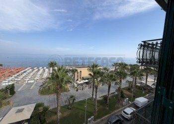 IMG_0554 - Four-room apartment Via Antonio Ghilini 15, Loano - photo 20