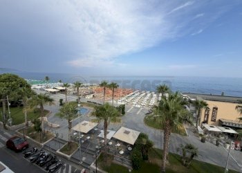 IMG_0556 - Four-room apartment Via Antonio Ghilini 15, Loano - photo 22