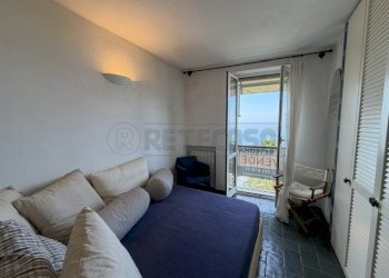 IMG_0557 - Four-room apartment Via Antonio Ghilini 15, Loano - photo 23