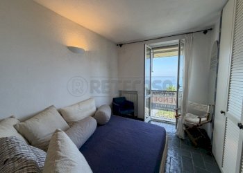 IMG_0558 - Four-room apartment Via Antonio Ghilini 15, Loano - photo 24