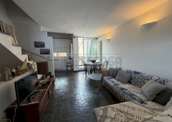 IMG_0559 - Four-room apartment Via Antonio Ghilini 15, Loano - photo 25