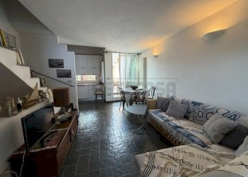 IMG_0560 - Four-room apartment Via Antonio Ghilini 15, Loano - photo 26