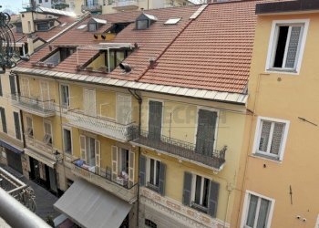 IMG_0565 - Quadrilocale Via Antonio Ghilini 15, Loano - foto 25