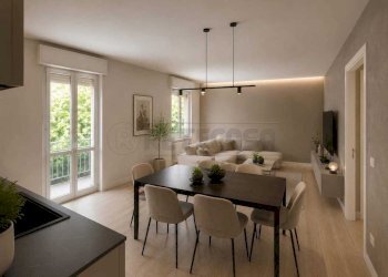 WhatsApp Image 2026-06-30 at 15.27.29 - Three-room apartment Via Gaspare Aselli, Cremona - photo 3