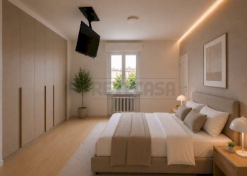 ChatGPT Image 30 giu 2026, 16_29_00 - Three-room apartment Via Gaspare Aselli, Cremona - photo 5