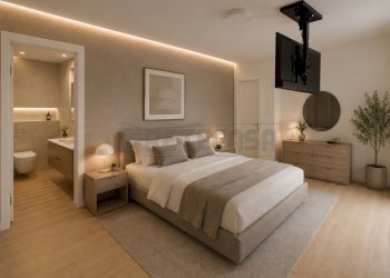 ChatGPT Image 30 giu 2026, 16_18_02 - Three-room apartment Via Gaspare Aselli, Cremona - photo 6