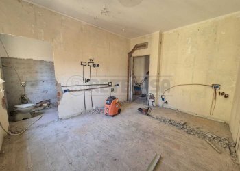 WhatsApp Image 2026-06-30 at 11.27.42 (1) - Three-room apartment Via Gaspare Aselli, Cremona - photo 7