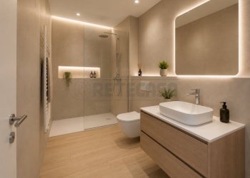 ChatGPT Image 30 giu 2026, 16_20_49 - Three-room apartment Via Gaspare Aselli, Cremona - photo 8