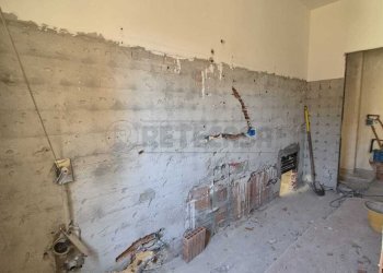 WhatsApp Image 2026-06-30 at 11.27.42 - Three-room apartment Via Gaspare Aselli, Cremona - photo 9