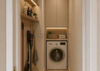 ChatGPT Image 30 giu 2026, 16_31_57 - Three-room apartment Via Gaspare Aselli, Cremona - photo 10