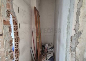 WhatsApp Image 2026-06-30 at 11.27.40 (1) - Three-room apartment Via Gaspare Aselli, Cremona - photo 11