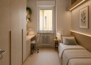 ChatGPT Image 30 giu 2026, 16_40_31 - Three-room apartment Via Gaspare Aselli, Cremona - photo 12