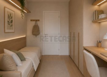 ChatGPT Image 30 giu 2026, 16_41_40 - Three-room apartment Via Gaspare Aselli, Cremona - photo 13