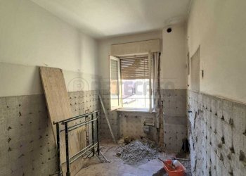 WhatsApp Image 2026-06-30 at 11.27.40 (3) - Three-room apartment Via Gaspare Aselli, Cremona - photo 14