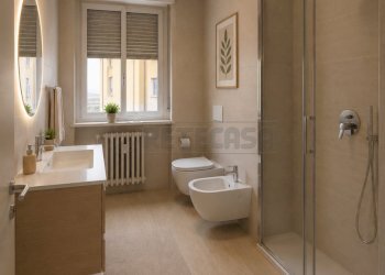 ChatGPT Image 30 giu 2026, 16_48_56 - Three-room apartment Via Gaspare Aselli, Cremona - photo 15