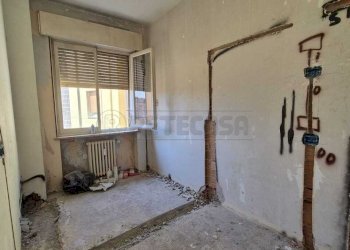 WhatsApp Image 2026-06-30 at 11.27.41 (2) - Three-room apartment Via Gaspare Aselli, Cremona - photo 16