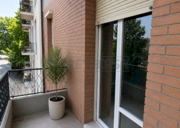 ChatGPT Image 30 giu 2026, 16_37_42 - Three-room apartment Via Gaspare Aselli, Cremona - photo 17
