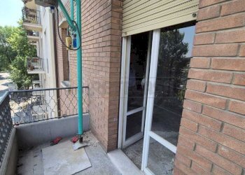 WhatsApp Image 2026-06-30 at 11.27.42 (3) - Three-room apartment Via Gaspare Aselli, Cremona - photo 18