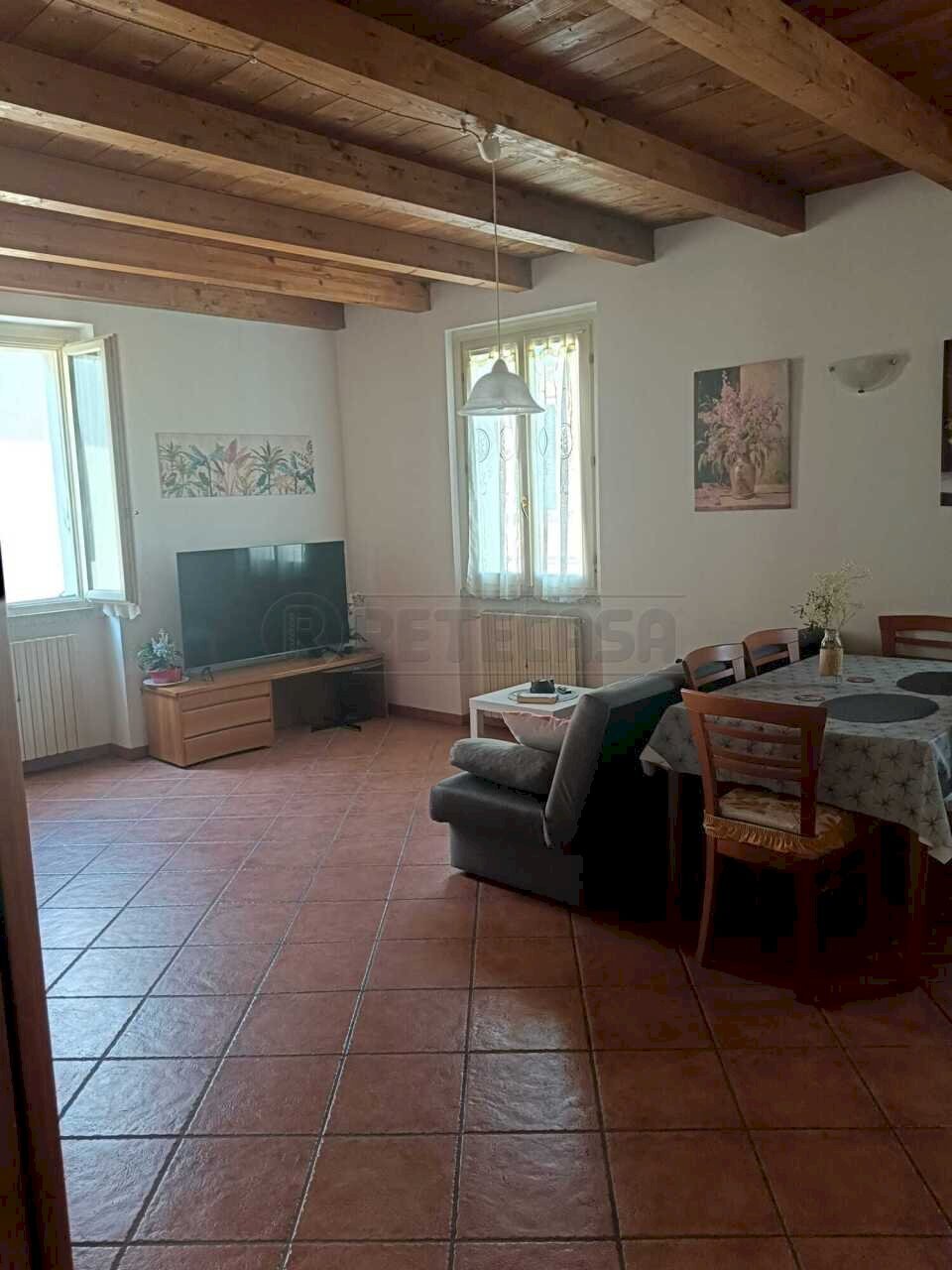WhatsApp Image 2026-06-30 at 15.50.59 (1) - Two-room apartment Piazza del Duomo, Crema - photo 2