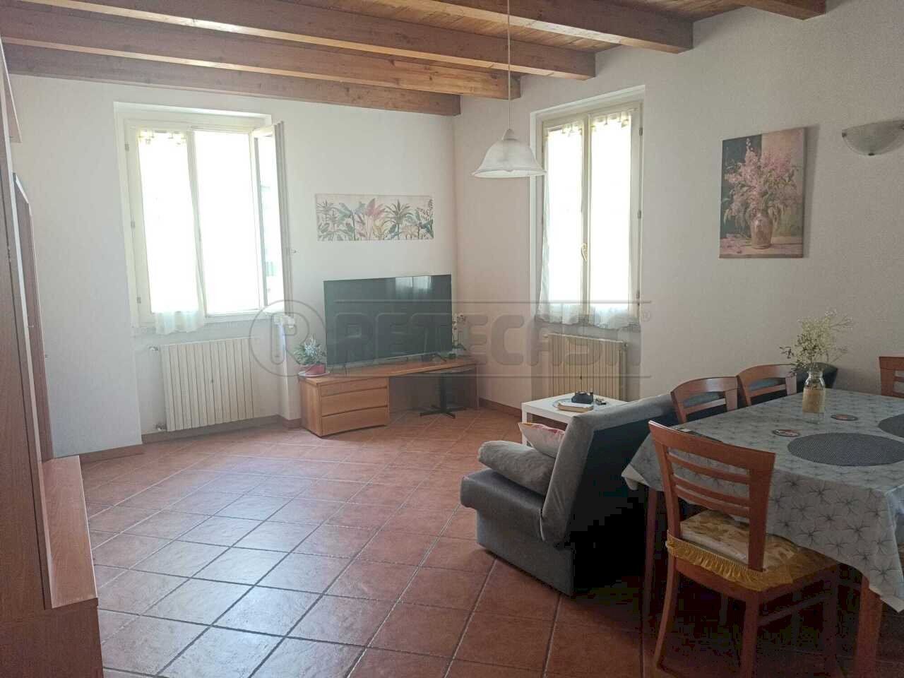WhatsApp Image 2026-06-30 at 15.51.02 - Two-room apartment Piazza del Duomo, Crema - photo 3