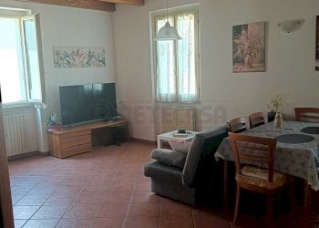 WhatsApp Image 2026-06-30 at 15.50.59 (1) - Two-room apartment Piazza del Duomo, Crema - photo 2
