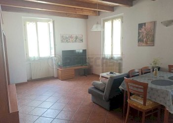 WhatsApp Image 2026-06-30 at 15.51.02 - Two-room apartment Piazza del Duomo, Crema - photo 3