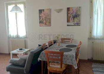 WhatsApp Image 2026-06-30 at 15.51.02 (1) - Two-room apartment Piazza del Duomo, Crema - photo 4
