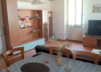 WhatsApp Image 2026-06-30 at 15.51.03 - Two-room apartment Piazza del Duomo, Crema - photo 5