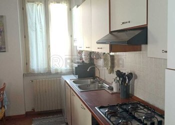 WhatsApp Image 2026-06-30 at 15.51.03 (1) - Two-room apartment Piazza del Duomo, Crema - photo 6