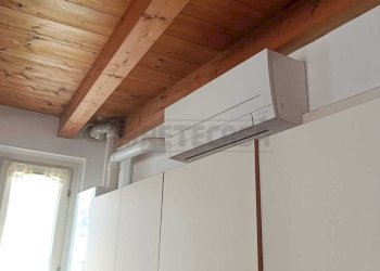 WhatsApp Image 2026-06-30 at 15.51.04 (2) - Two-room apartment Piazza del Duomo, Crema - photo 7