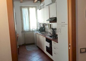WhatsApp Image 2026-06-30 at 15.51.05 (2) - Two-room apartment Piazza del Duomo, Crema - photo 8