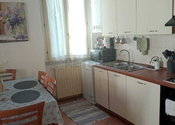WhatsApp Image 2026-06-30 at 15.51.02 (2) - Two-room apartment Piazza del Duomo, Crema - photo 9