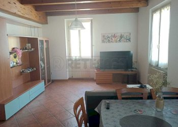 WhatsApp Image 2026-06-30 at 15.51.04 - Two-room apartment Piazza del Duomo, Crema - photo 10