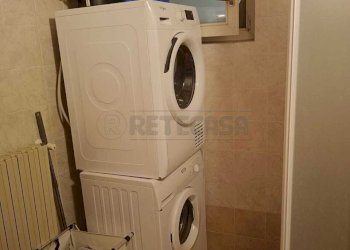 WhatsApp Image 2026-06-30 at 15.51.00 (1) - Two-room apartment Piazza del Duomo, Crema - photo 11